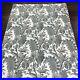 Pottery_Barn_Gray_Jacobean_Floral_Leaf_2_Curtain_Panels_50x63_Lined_01_fxwy