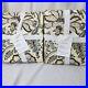 Pottery_Barn_HAYLIE_PRINT_Linen_Cotton_Blackout_Curtain_50_x_84_GRAY_set_of_4_01_pt