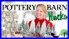 Pottery_Barn_Hacks_Easy_Dollar_Tree_Christmas_Decor_Ideas_For_2023_01_qvf