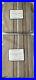 Pottery_Barn_Harrison_Striped_Cotton_Curtains_Drape_Panel_54_x_96_Pole_Top_Lot_01_ku