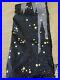 Pottery_Barn_Harry_Potter_Hogwarts_Castle_Light_Up_Blackout_Curtain_50x63_set_2_01_eo