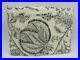 Pottery_Barn_Haylie_Cotton_Lined_Drape_Panel_Curtain_Gray_Floral_50x84_333_01_llq