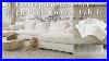 Pottery_Barn_High_Performance_Fabric_Is_It_Worth_It_Best_White_Couch_Living_Room_Makeover_01_wzp