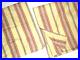 Pottery_Barn_Hudson_Stripe_Gold_Red_Brown_2_Lined_Panels_Curtains_50x96_01_bswk