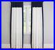 Pottery_Barn_Ivory_Framed_Navy_Border_100_Linen_curtains_Lined_50x84_Inches_01_isc
