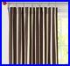Pottery_Barn_Kids_Classic_Stripe_brown_drapes_44_X_96_Curtains_Set_Of_4_Panels_01_jad