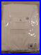 Pottery_Barn_Kids_Evelyn_Linen_Ruffle_Bottom_Blackout_Curtains_44_x_84_White_X2_01_pwj