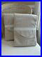 Pottery_Barn_Kids_Evelyn_Linen_Scallop_Valance_BLACKOUT_Curtains_44x84_Flax_OB_01_ay