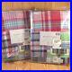 Pottery_Barn_Kids_Madras_Blackout_Panel_44_X_63_Curtains_2_Panels_Total_Plaid_01_yvrn