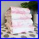 Pottery_Barn_Kids_Pink_Isabelle_French_Toile_Curtains_Drapes_4_Panels_44_x_84_01_teew