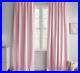 Pottery_Barn_Kids_Quincy_Light_Pink_Blackout_Curtains_44x96_New_01_cey