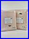 Pottery_Barn_Kids_Set_2_Quincy_Blush_Pink_Blackout_Drapes_Curtains_44x_96_New_01_vyt