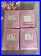 Pottery_Barn_Kids_Twill_BLACKOUT_Drape_Curtain_Set_of_4_44x_63_Light_Pink_Cotton_01_vkgm