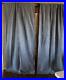 Pottery_Barn_Linen_Blackout_Curtain_44x96_Gray_01_yqi