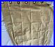 Pottery_Barn_Linen_Cotton_Curtains_Drapes_50x84_One_Natural_01_ibtv