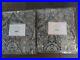 Pottery_Barn_MACKENNA_PAISLEY_CURTAINS_SET_OF_TWO_50_X_96_BLUE_NEW_IN_PACKAGING_01_ugbf