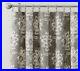 Pottery_Barn_Margot_Blackout_Drapes_Curtains_4_Panels_Included_96_Grey_Floral_01_kyu