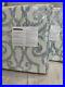 Pottery_Barn_Margot_Scroll_Drape_50x96_Blackout_SET_OF_2_Blue_margo_01_yclo