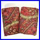 Pottery_Barn_Mira_2_Pc_Drapes_Curtain_Red_Gold_Paisley_Linen_Blend_Lined_50_x_84_01_rmp