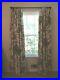 Pottery_Barn_Nob_Hill_Toile_Blackout_Curtains_4_Panels_84_Long_X_50_Wide_01_gpq