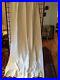 Pottery_Barn_Off_White_Linen_Drapes_Curtains_4_Panels_01_qdd