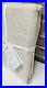 Pottery_Barn_One_1_Raw_Silk_Linen_Curtain_50x96_Natural_NEW_Beige_219_01_aa