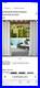 Pottery_Barn_Outdoor_Curtains_Grommet_Natural_01_jf