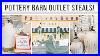 Pottery_Barn_Outlet_Shop_With_Me_Crazy_Black_Friday_Deals_Pottery_Barn_Haul_01_fz