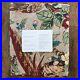 Pottery_Barn_Pheasant_Floral_Curtain_50x84_New_Cotton_Lined_set_of_2_01_lzc