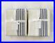 Pottery_Barn_RIVIERA_LINEN_COTTON_Blackout_Curtain_50_x_108_Set_2_Navy_NWT_01_ssf