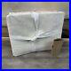 Pottery_Barn_Raw_Silk_Linen_1_Curtain_Drape_50x84_Cotton_Lined_Ivory_NWOT_01_uan