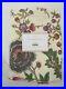 Pottery_Barn_Resi_Floral_Palampore_Panel_Drape_Curtain_Lined_84_8781_01_kc