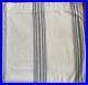 Pottery_Barn_Riviera_French_Striped_Linen_Cotton_Curtain_Panel_Charcoal_50x96_01_sdnw