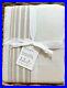 Pottery_Barn_Riviera_Stripe_50_x_96_Blackout_Curtain_Drape_Sandalwood_Tan_Pole_01_bxl