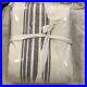 Pottery_Barn_Riviera_Striped_Linen_Cotton_Blackout_Curtain_50_x_96_Charcoal_01_mp