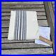 Pottery_Barn_Riviera_Striped_Linen_Cotton_Curtain_Navy_50x108_Cotton_Lined_NWOT_01_hkih