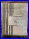 Pottery_Barn_Riviera_Striped_Pole_top_blackout_Curtain_50_x_96_Charcoal_new_01_trbo