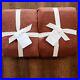 Pottery_Barn_Rustic_Chenille_Set_Of_2_Curtains_50x96_Adobe_01_vor