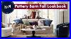 Pottery_Barn_S_New_2024_Fall_Collection_Everything_You_Need_For_A_Cozy_Fall_01_fuix