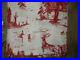 Pottery_Barn_Santa_Toile_Shower_Curtain_Red_01_fy