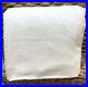 Pottery_Barn_Seaton_Textured_100_X_108_Cotton_Curtain_Panel_WHITE_3_1_Poletop_01_vwm