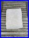 Pottery_Barn_Seaton_Textured_Cotton_Drape_Curtain_100x96_Neutral_Cotton_Lined_01_leas