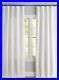 Pottery_Barn_Seaton_Textured_cotton_curtain_panel_Cotton_Lined_100x96_white_OB_01_hub