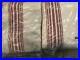 Pottery_Barn_Set_of_2_Riviera_Stripe_Blackout_Curtains_Red_108_NEW_01_ct