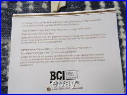 Pottery Barn Shibori Dot Cotton Lined Drape Panel Curtain 50x 108 Blue #9443