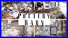 Pottery_Barn_Shop_With_Me_August_2020_01_dfsv
