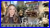 Pottery_Barn_Shop_With_Me_Home_Decor_Shopping_Vlog_01_zfy