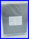 Pottery_Barn_Silk_Dupioni_Drape_50x96_Platinum_Gray_2_in_1_Pole_Blackout_Curtain_01_th