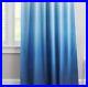 Pottery_Barn_Teen_Blackout_Drapes_Curtains_Ombre_NWT_52x96_Royal_Blue_White_01_gbb