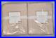 Pottery_Barn_Teen_Evelyn_Blackout_2_Curtains_3_in_1_Top_Treatment_54x108_Blush_01_chk